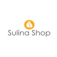 Sulina Shop coupons